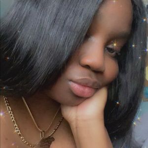 Meet your Posher, Aliyah